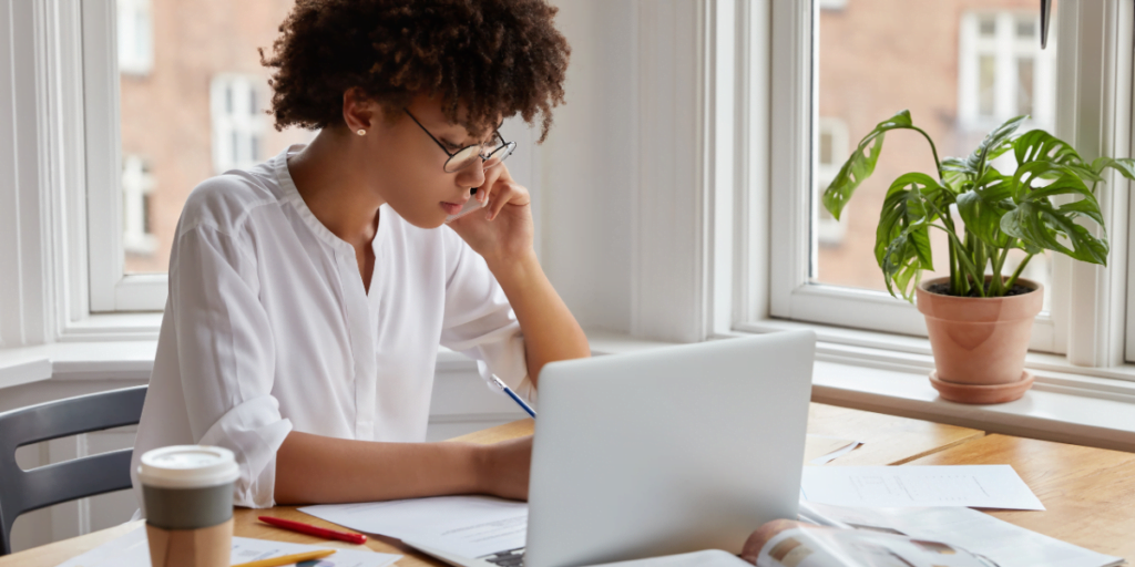 empreender em comunicação