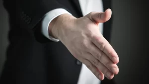Saiba como convencer o cliente a investir em empresa de assessoria de imprensa