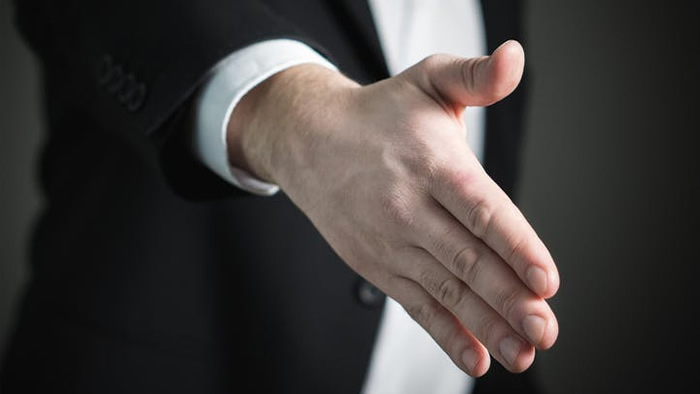 Saiba como convencer o cliente a investir em empresa de assessoria de imprensa