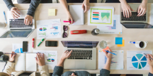 empresa de monitoreo