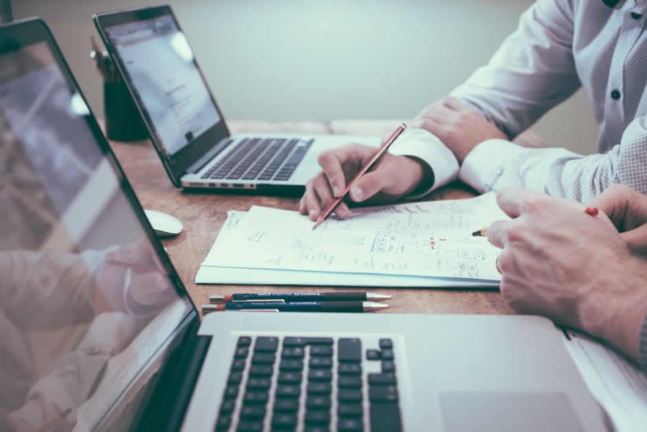Descubra 4 dicas incríveis para todo assessor escrever texto de qualidade