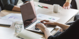 estrategia de comunicación (1)