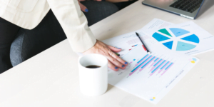 estrategia de comunicación