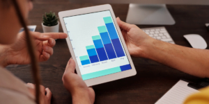 estratégia para anúncios