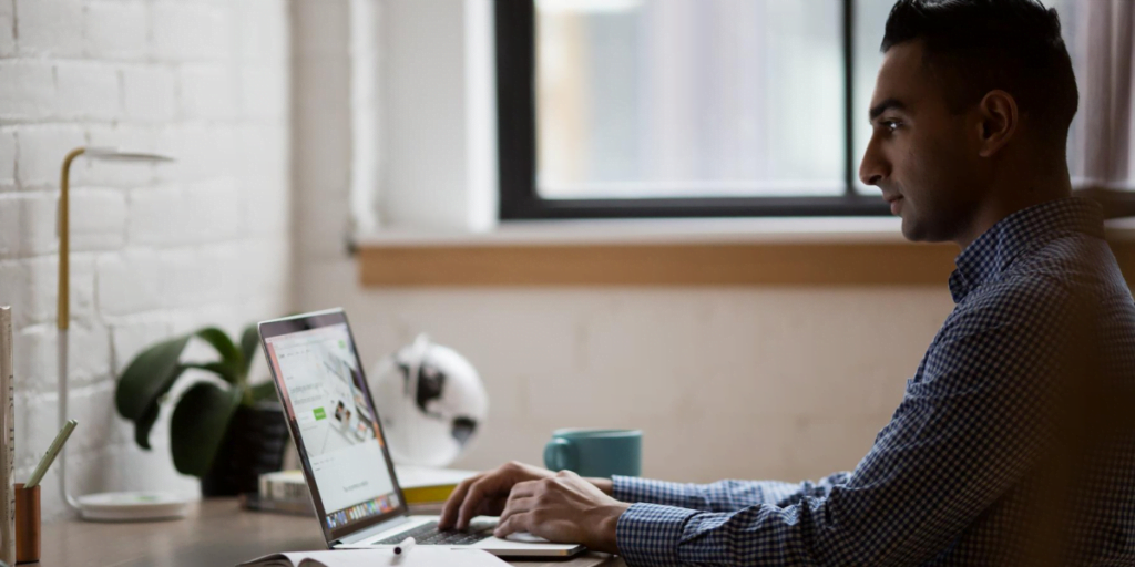 experiência do cliente