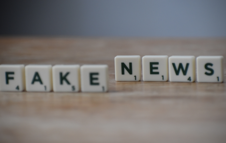 fake news