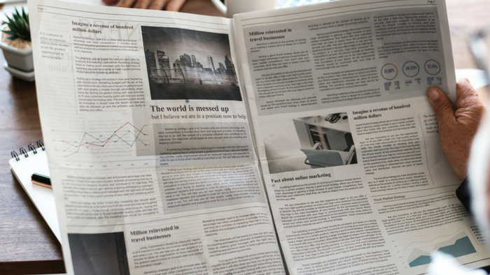 ferramenta de clipping