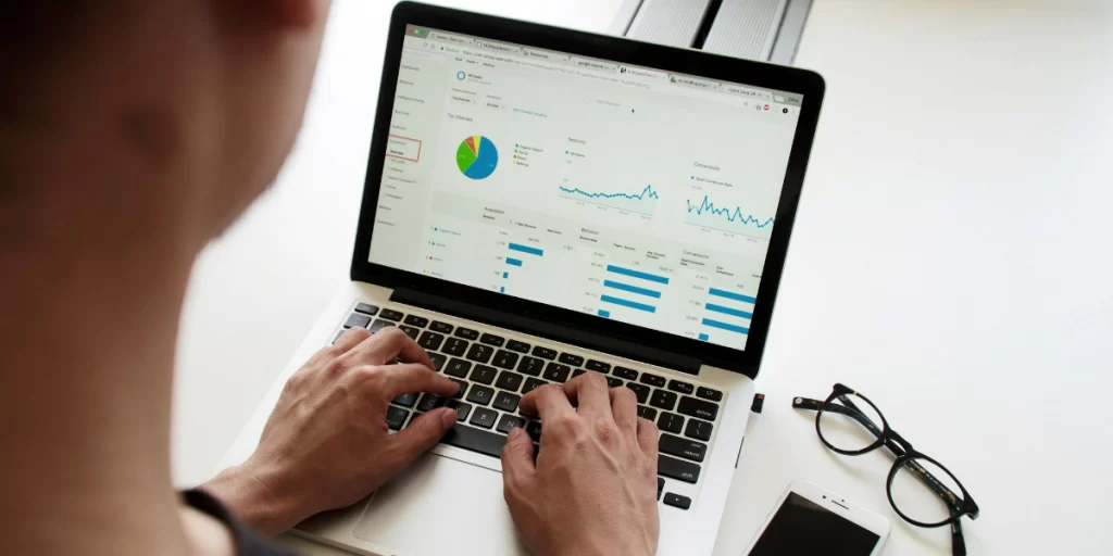 ferramentas de monitoramento