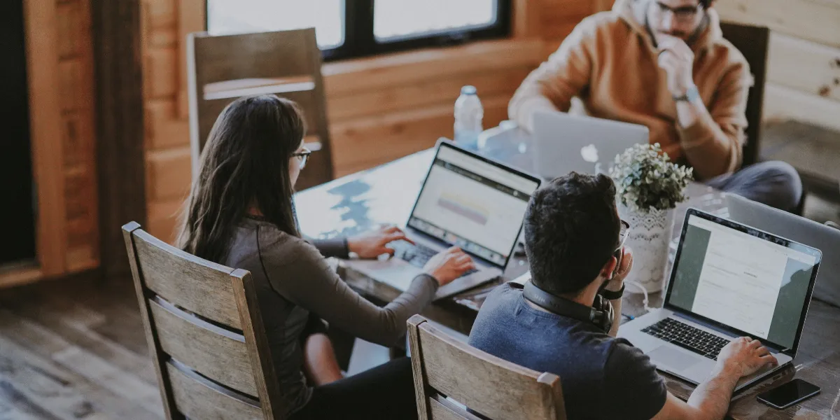 7 ferramentas de produtividade para agências de comunicação