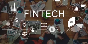 fintech