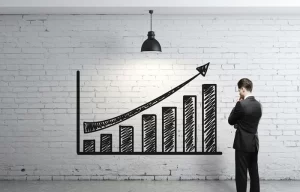 Como lidar com gargalos em assessoria de imprensa e otimizar o trabalho