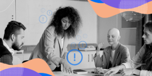 gerenciamento-de-crise