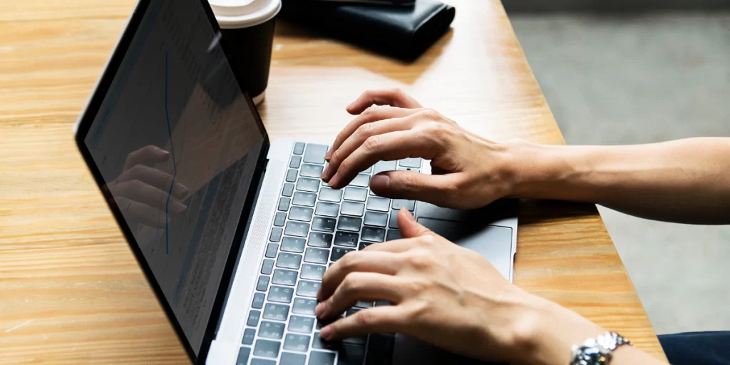 gestão de comunicação