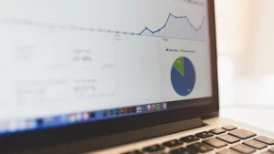 gestão de crises e comunicação capa