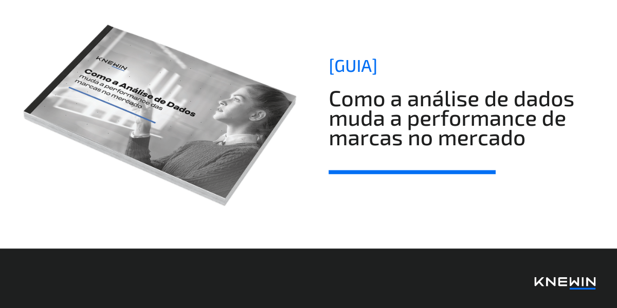gestão de marcas