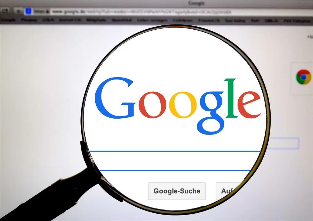 link building