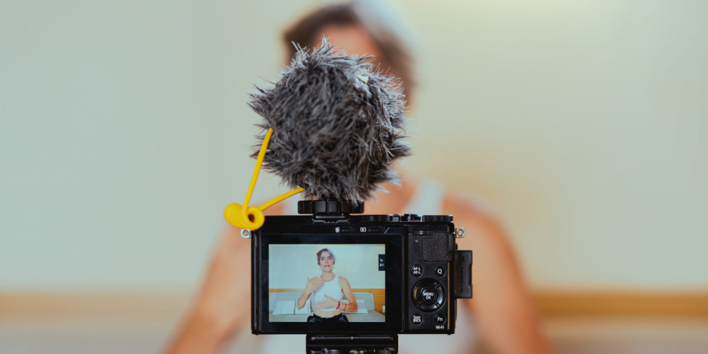 influenciadores digitais