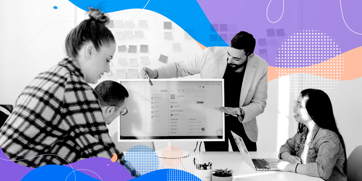 como transformar notícias em insights