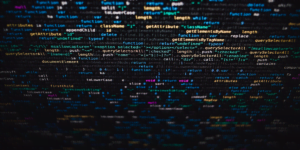 inteligência artificial