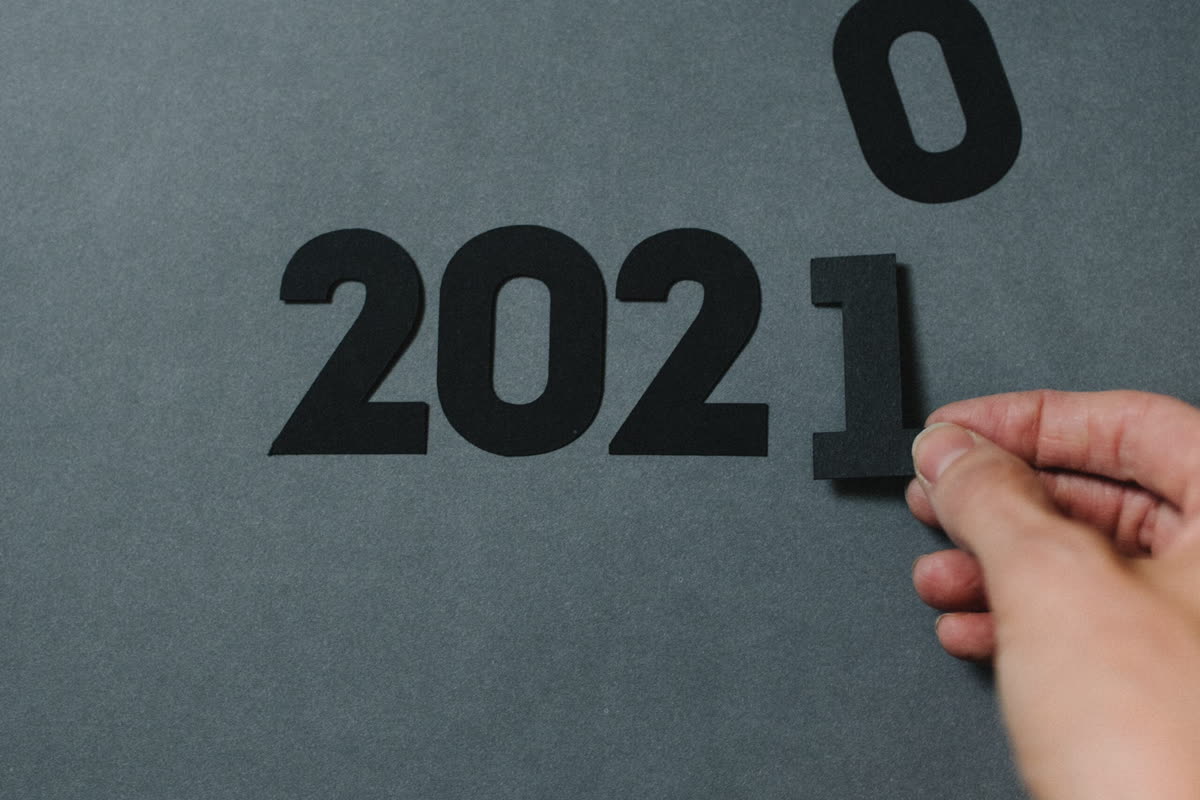 Tendências 2021: o que esperar para comunicação e marketing