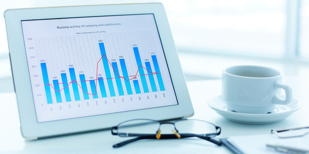 Knewin se posiciona cada vez mais como fonte de informação sobre monitoramento