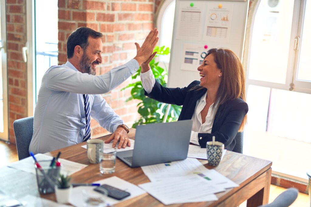 A Importância da Gestão de Reputação para os Setores de Comunicação e Marketing