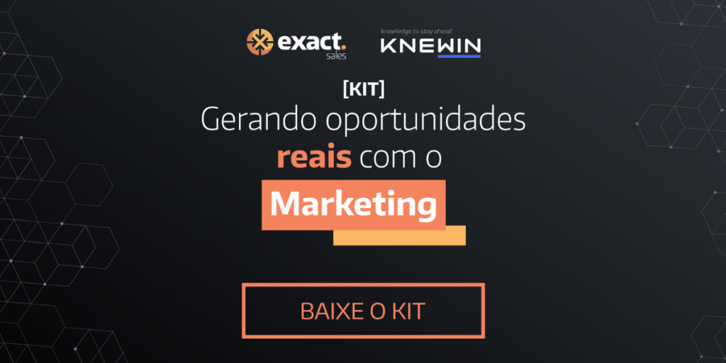 marketing de resultados