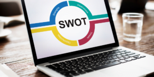 matriz swot