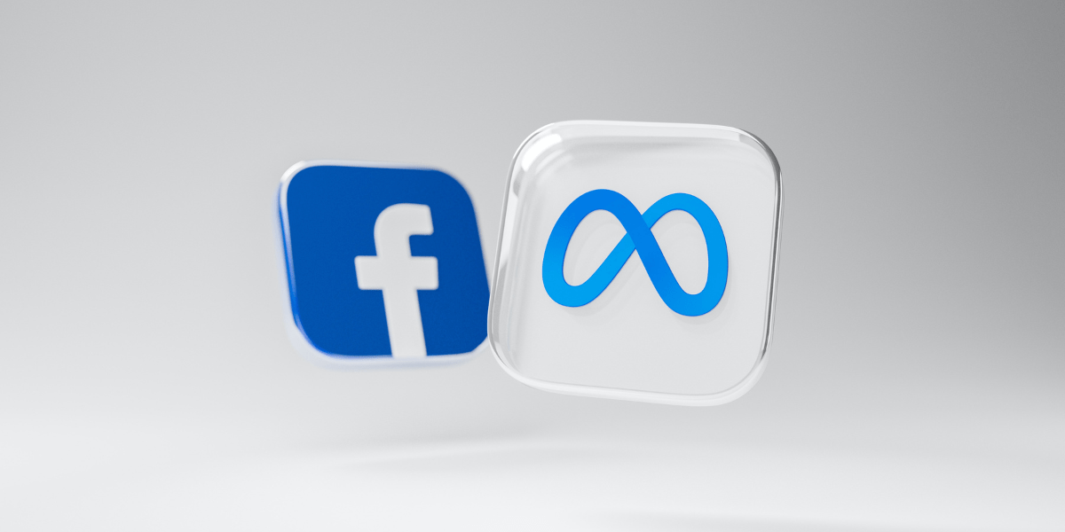 Como o Metaverso irá impactar a comunicação entre marcas e pessoas?