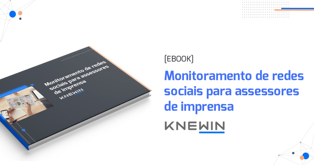monitoramento