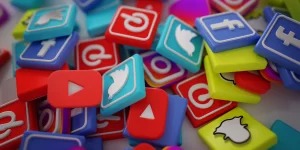 monitoramento de marca