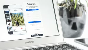 monitoramento de redes sociais (1)