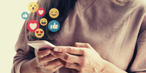 monitoramento de redes sociais (1)