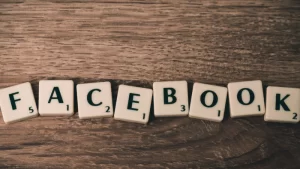 monitoramento de redes sociais