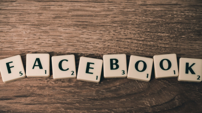 monitoramento de redes sociais