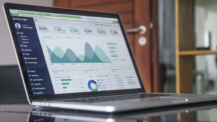 monitoramento digital