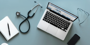 monitorar redes sociais