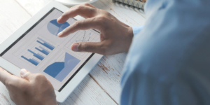 monitoreo de noticias