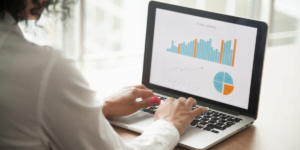 monitoreo de noticias