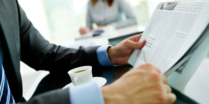 monitoreo estratégico