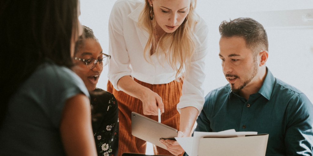 o que é assessoria de imprensa