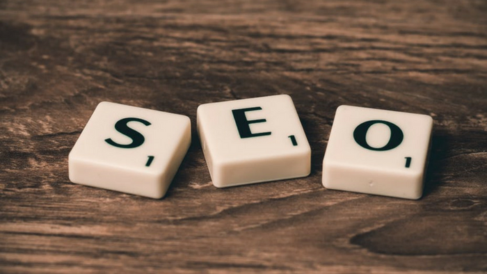 o que significa seo