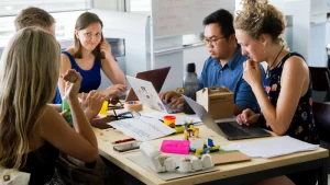 papel do assessor de imprensa