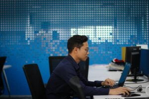 Como a Inteligência de Dados Pode Transformar a Gestão de Reputação da Sua Empresa
