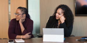 política de inclusão