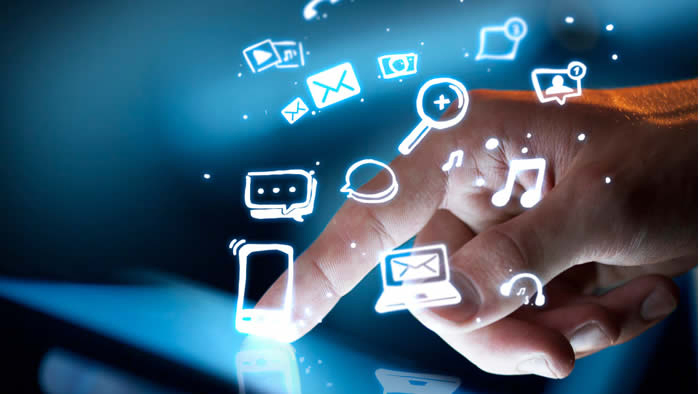 Saiba como é possível melhorar a presença digital do cliente