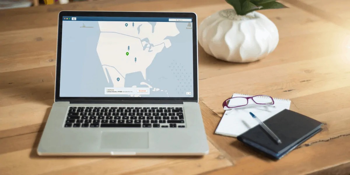 privacidade online
