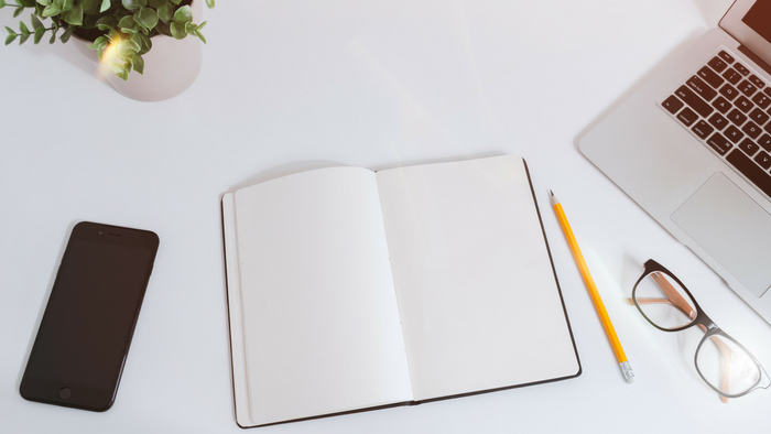 produção de conteúdo para web