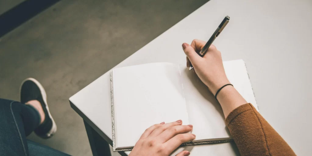 produtor de conteúdo