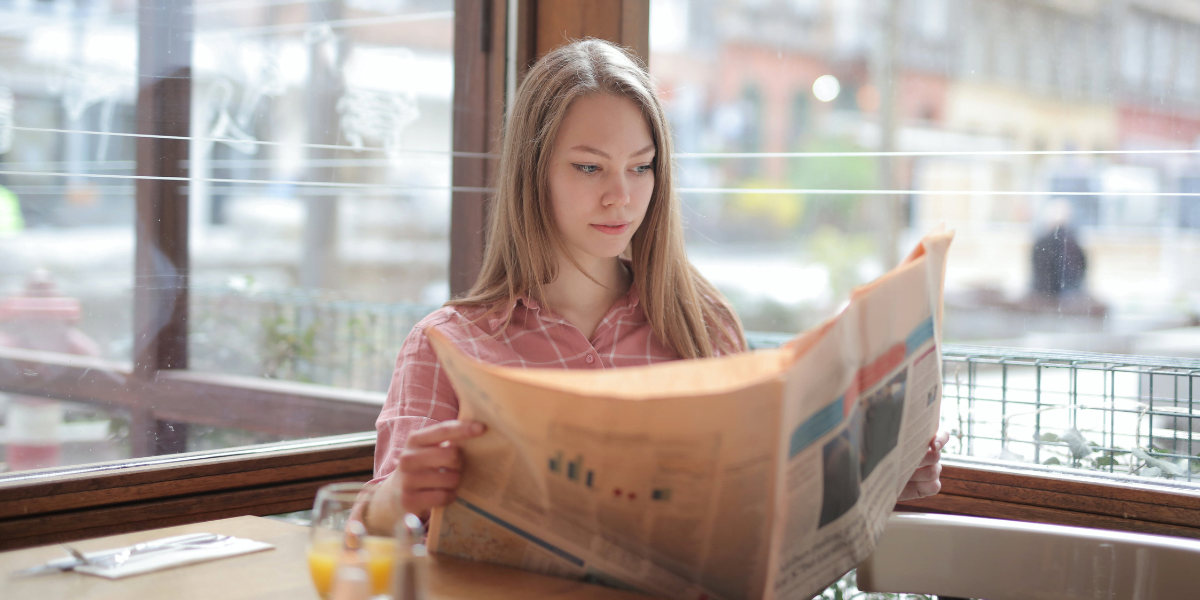 reputação de marca